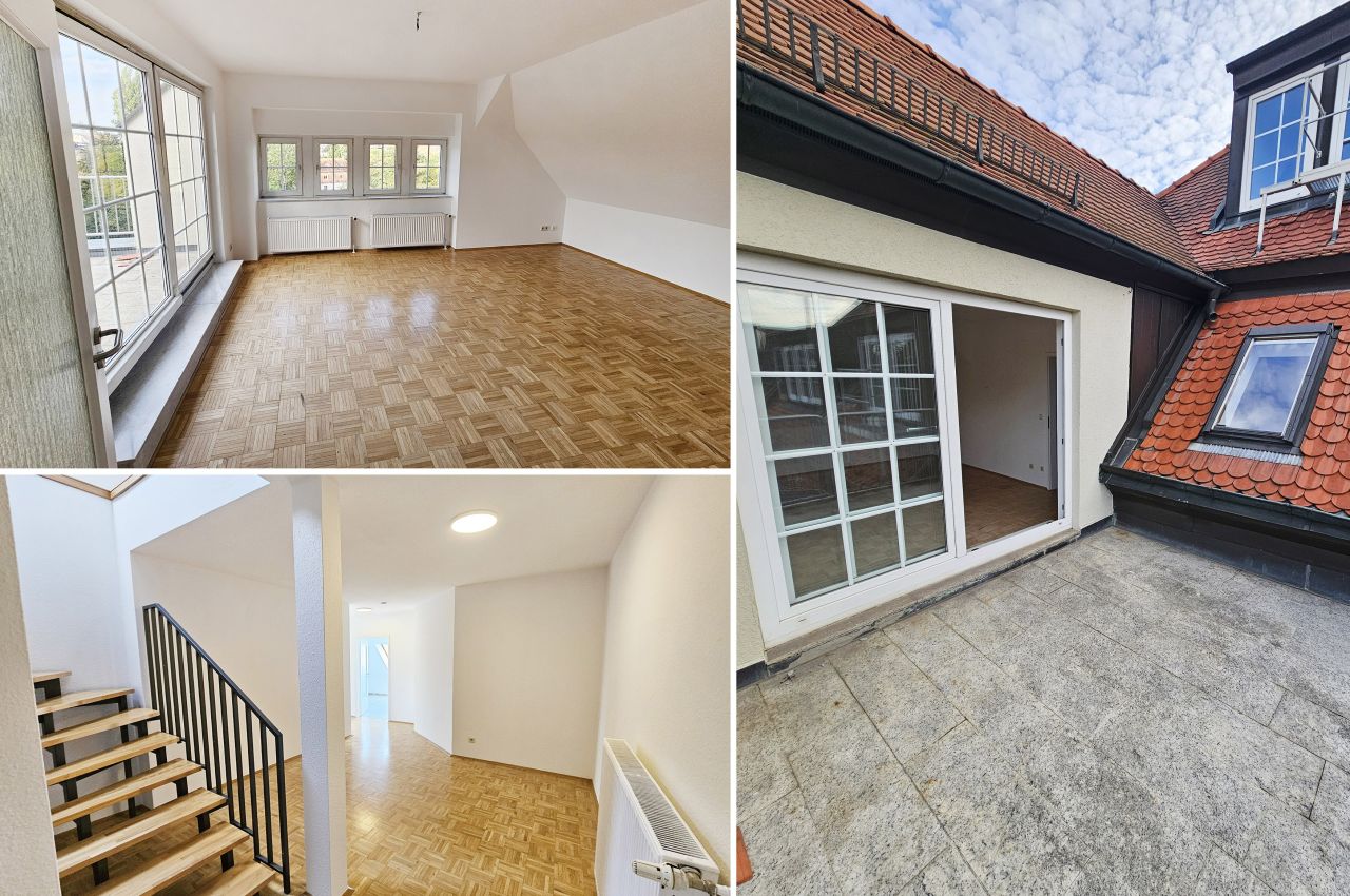 Immobilienportal immobilienportale
