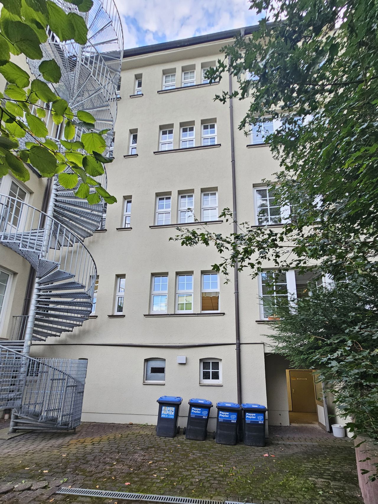 Immobilienportal immobilienportale