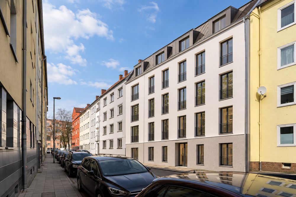 Immobilienportal immobilienportale