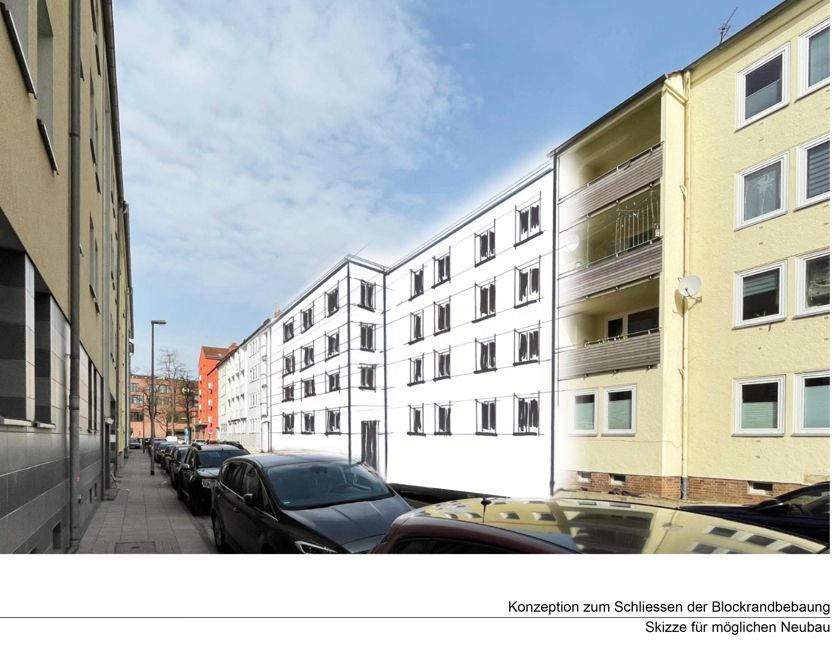 Immobilienportal immobilienportale