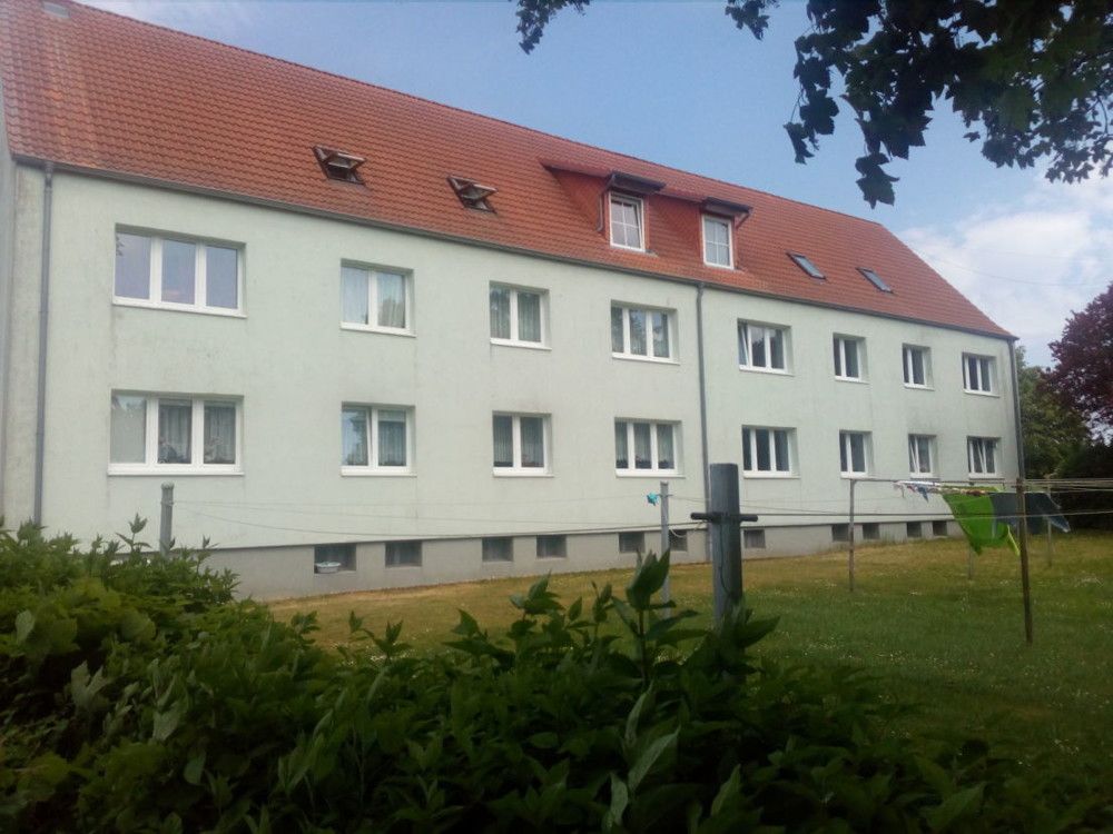 Immobilienportal immobilienportale