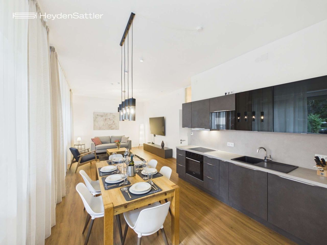 Immobilienportal immobilienportale
