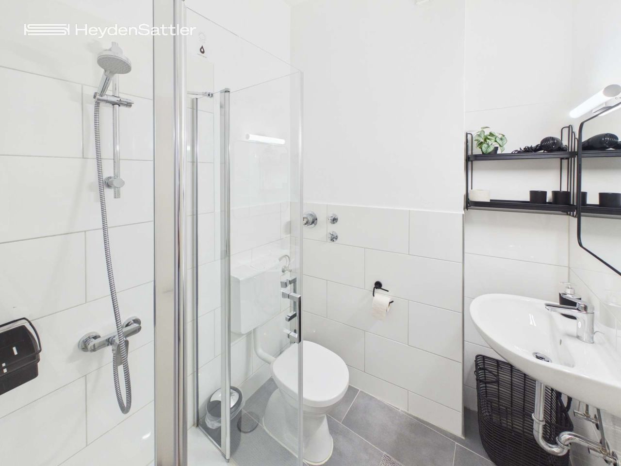 Immobilienportal immobilienportale