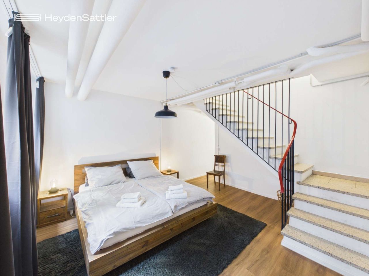 Immobilienportal immobilienportale