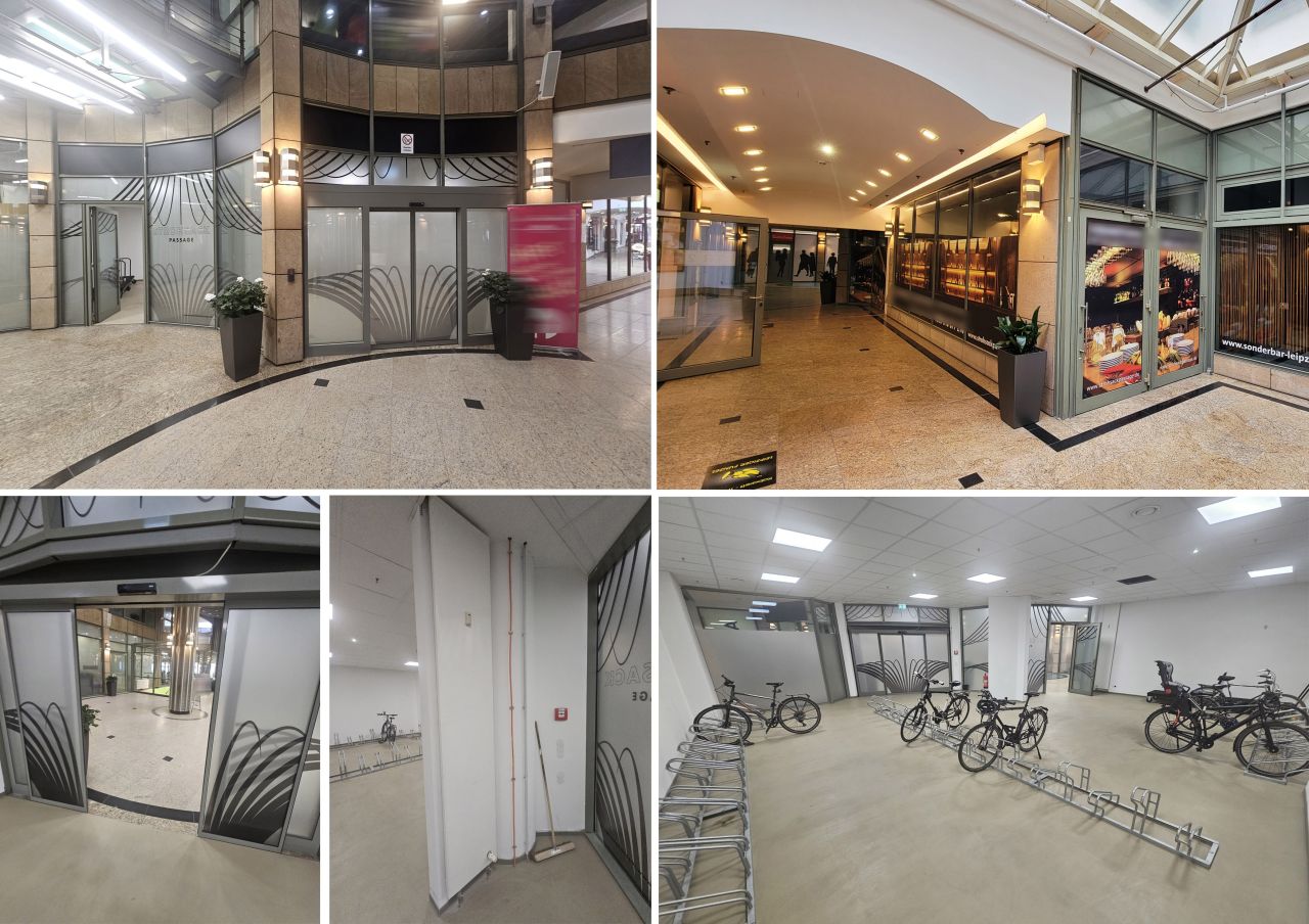 Immobilienportal immobilienportale