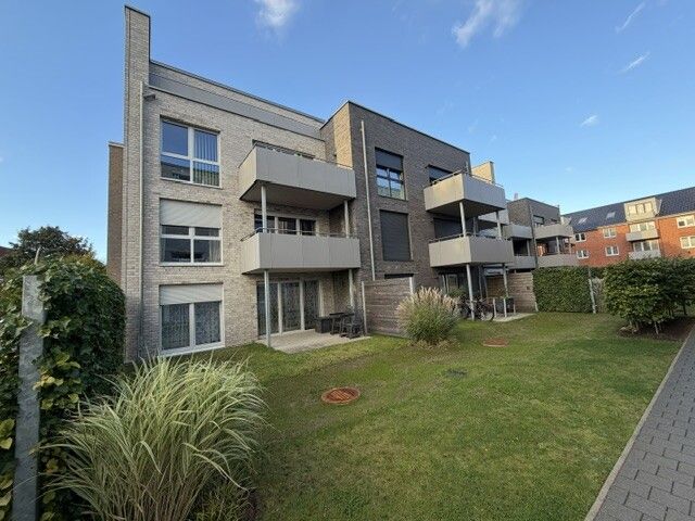 Immobilienportal immobilienportale