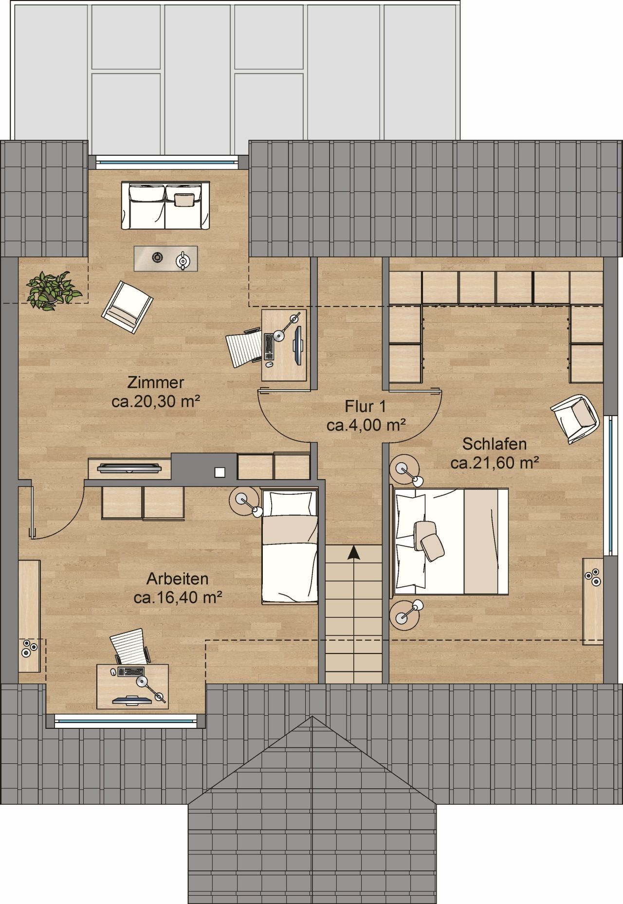 Immobilienportal immobilienportale
