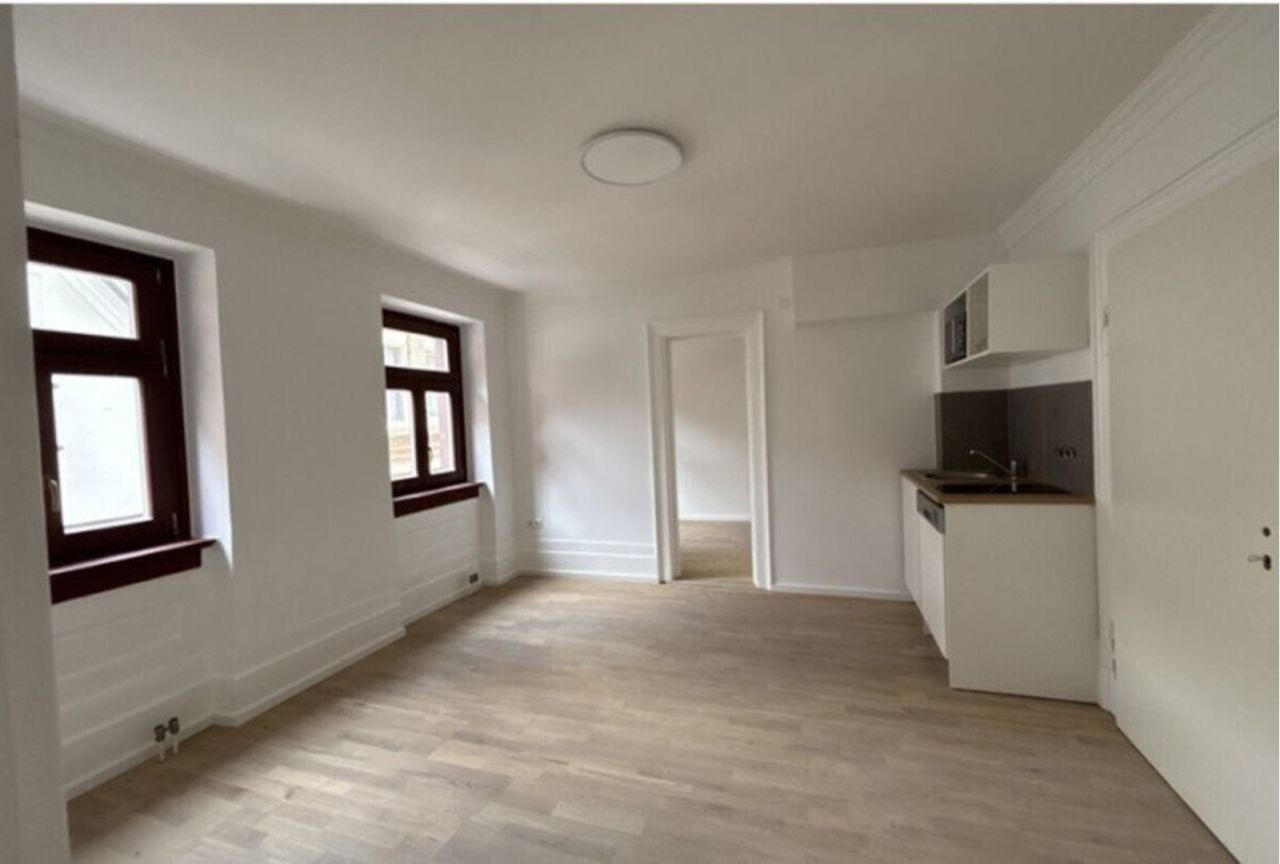 Immobilienportal immobilienportale