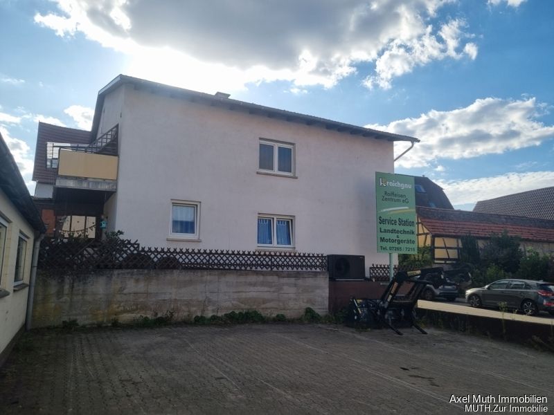 Immobilienportal immobilienportale