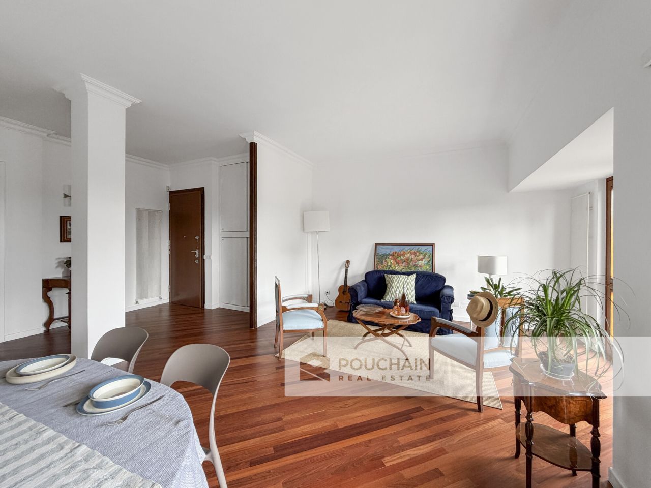 Immobilienportal immobilienportale