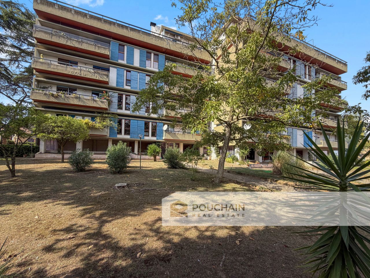 Immobilienportal immobilienportale