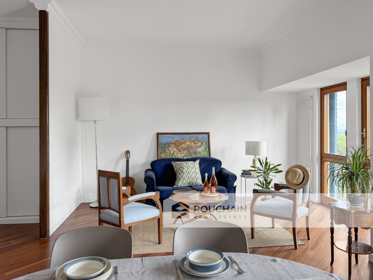 Immobilienportal immobilienportale