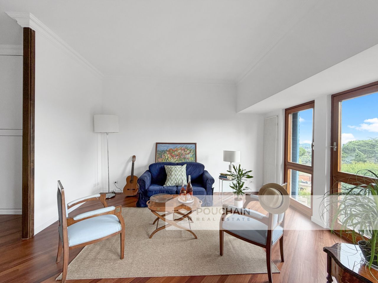 Immobilienportal immobilienportale