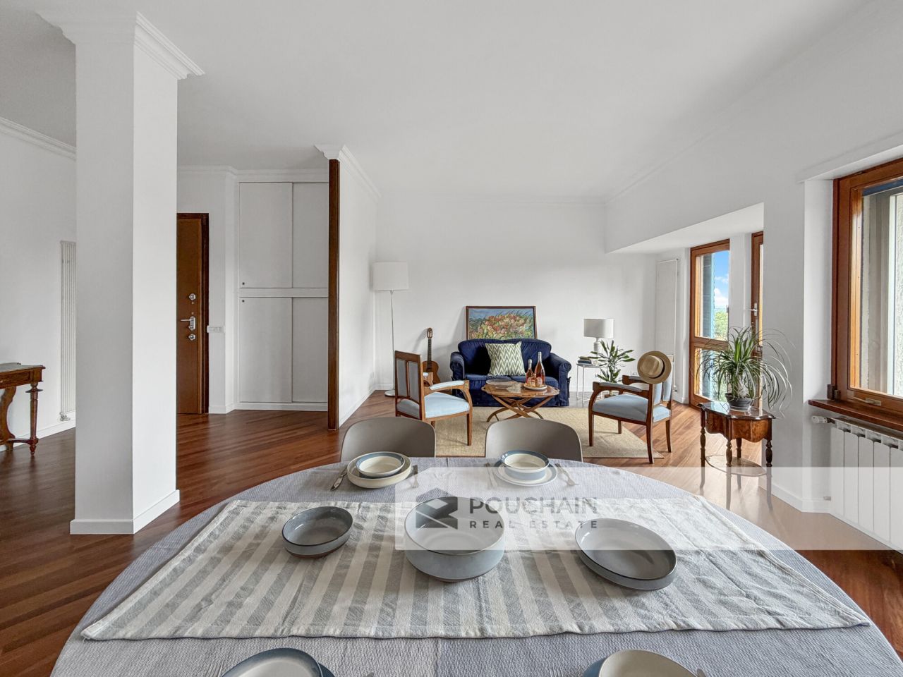 Immobilienportal immobilienportale