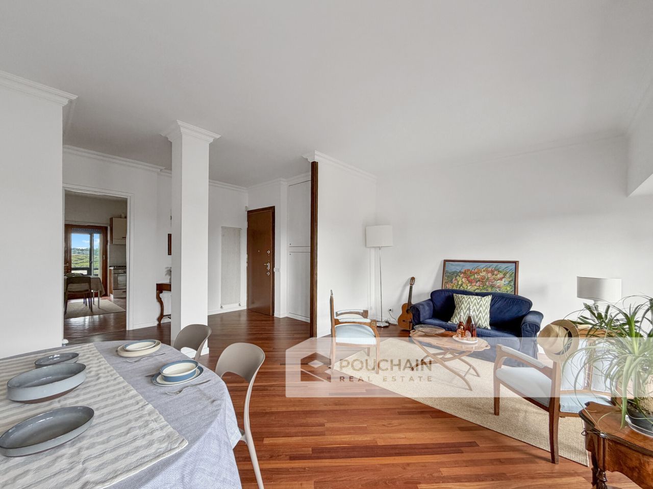 Immobilienportal immobilienportale
