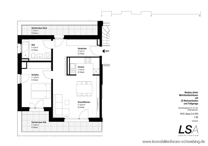 Immobilienportal immobilienportale