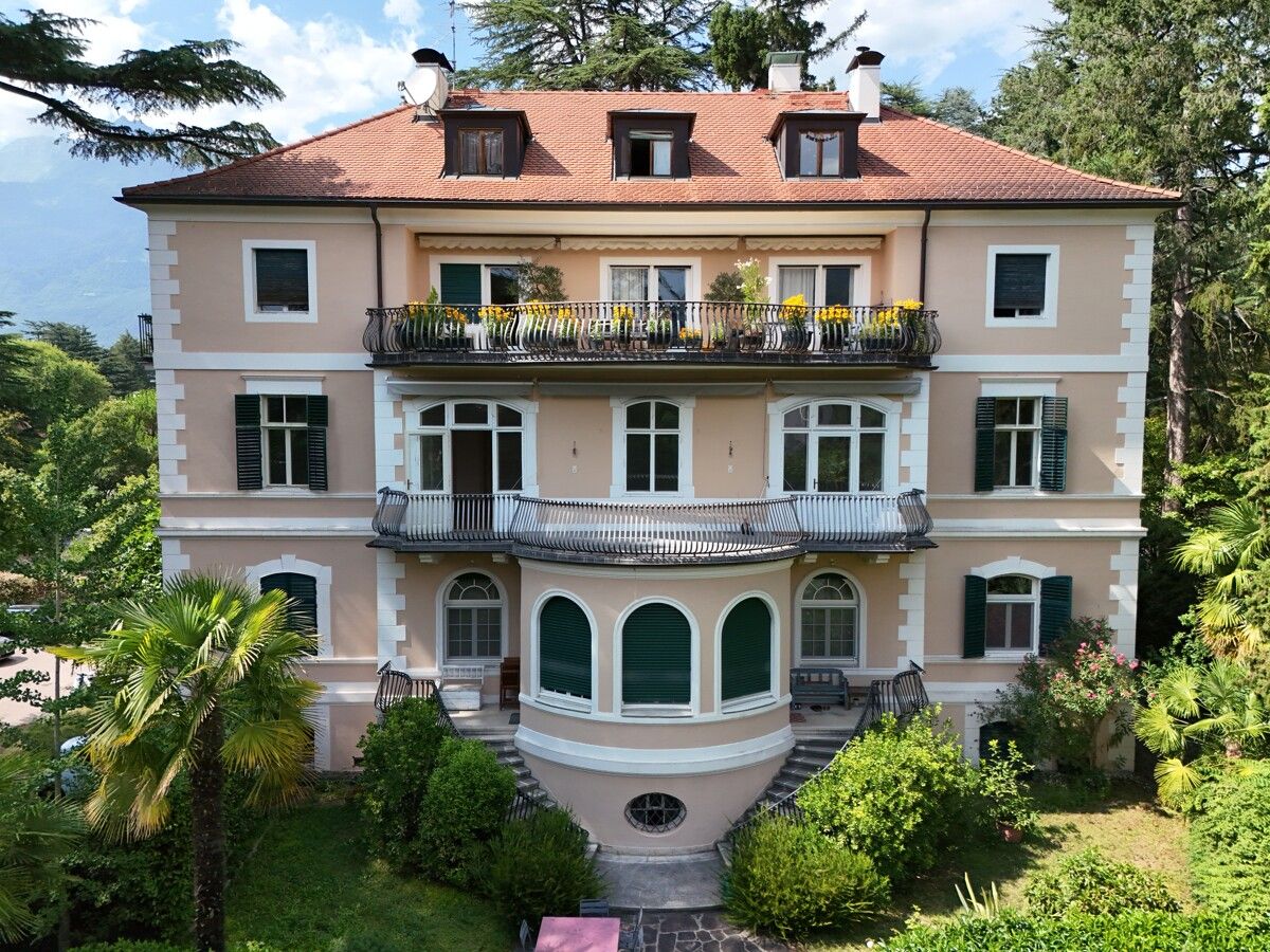 Immobilienportal immobilienportale