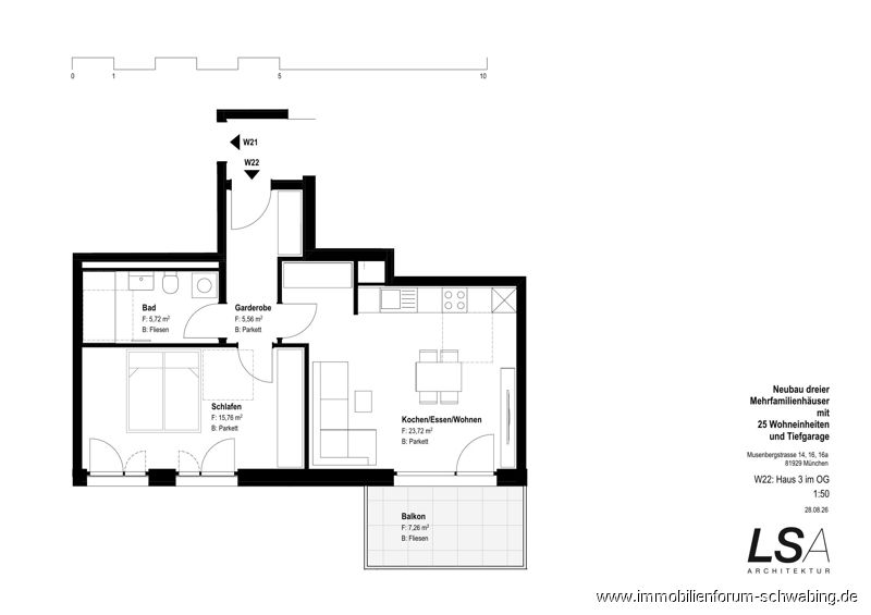 Immobilienportal immobilienportale
