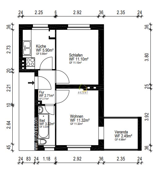 Immobilienportal immobilienportale