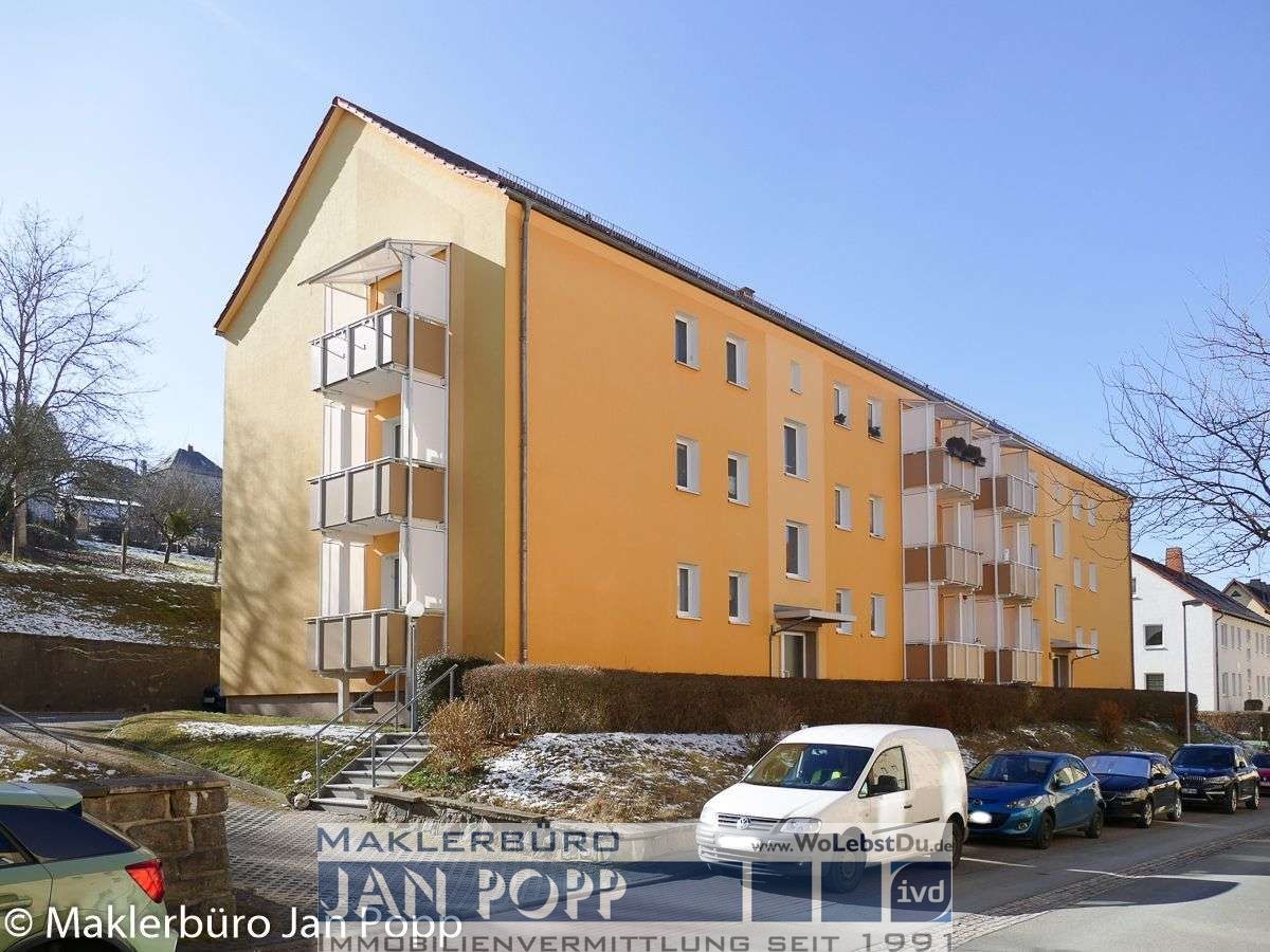 Immobilienportal immobilienportale