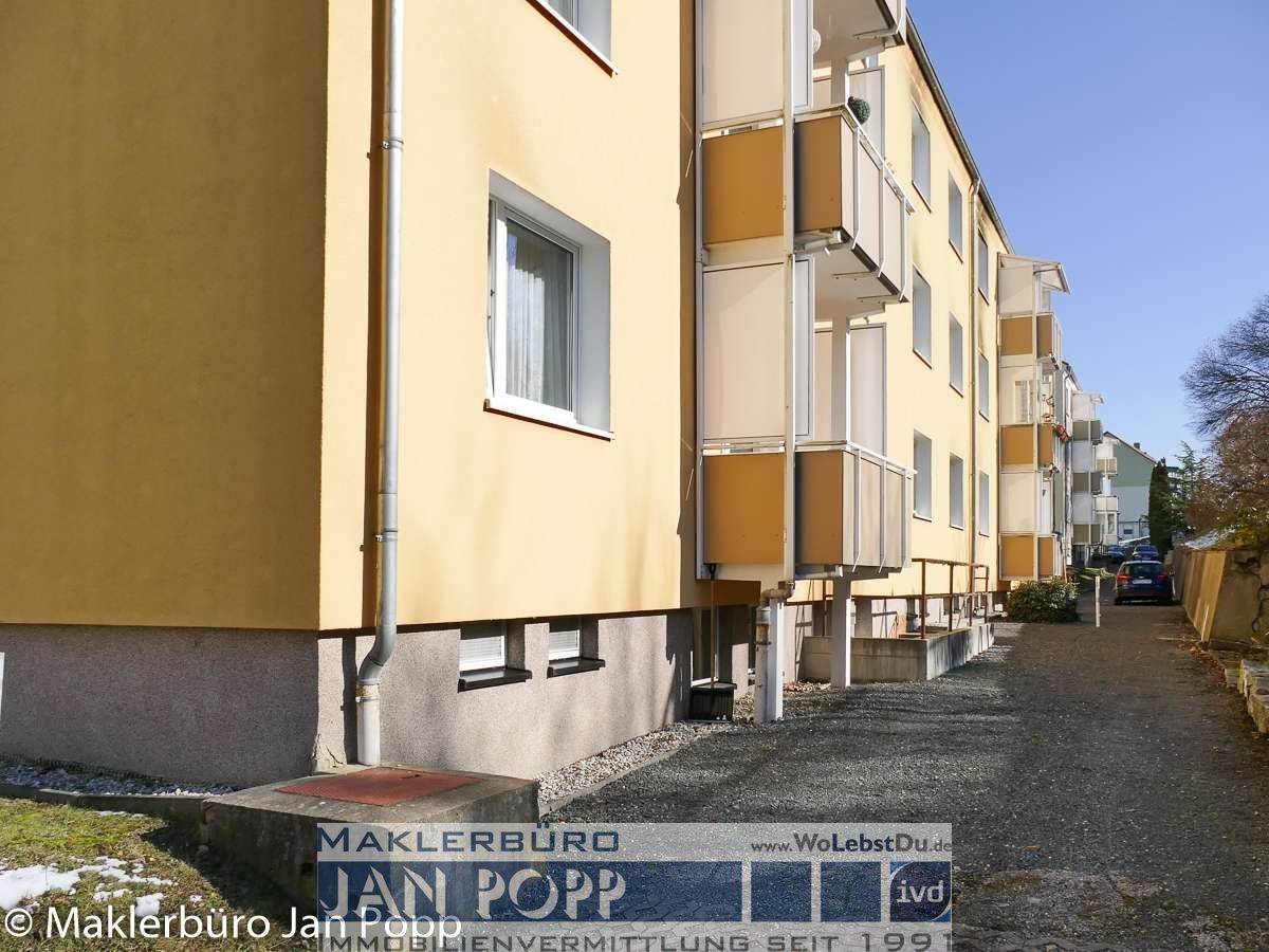 Immobilienportal immobilienportale