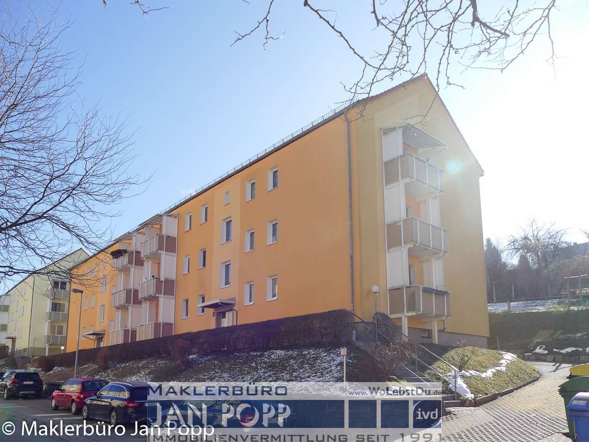 Immobilienportal immobilienportale