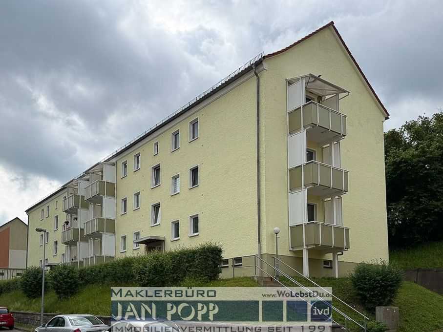 Immobilienportal immobilienportale