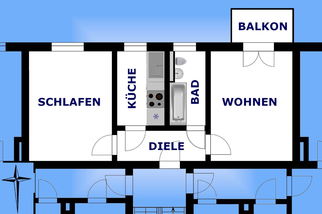 Immobilienportal immobilienportale