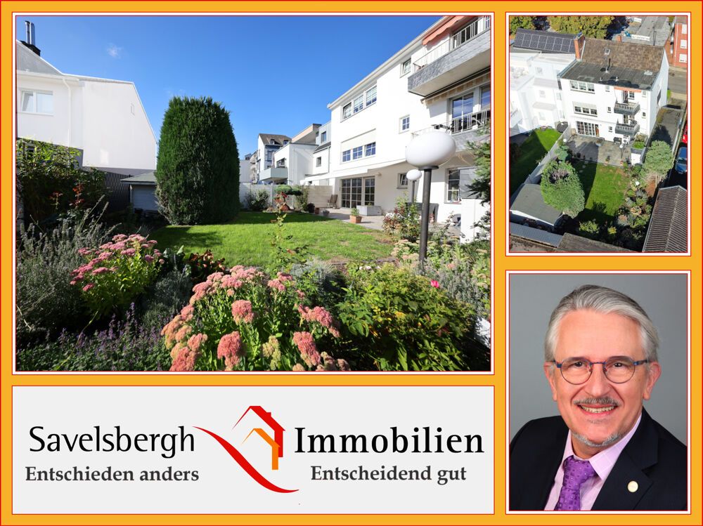 Immobilienportal immobilienportale