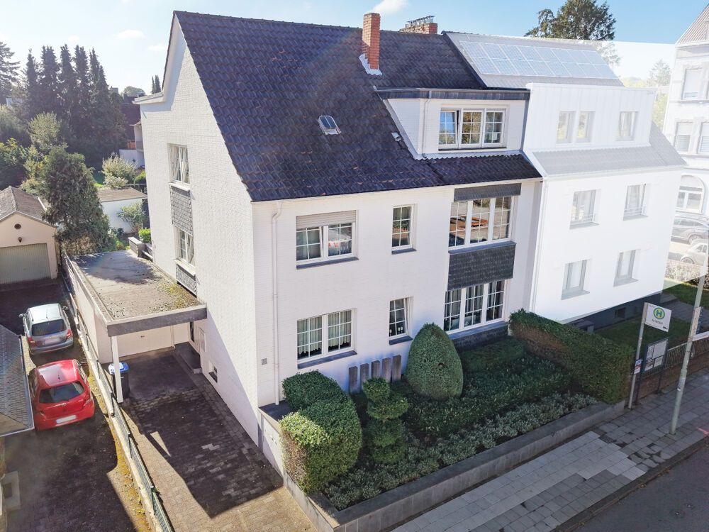 Immobilienportal immobilienportale