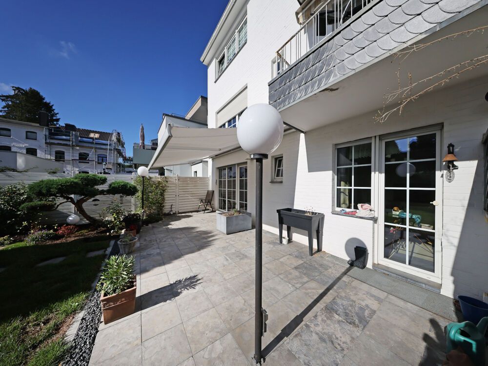 Immobilienportal immobilienportale