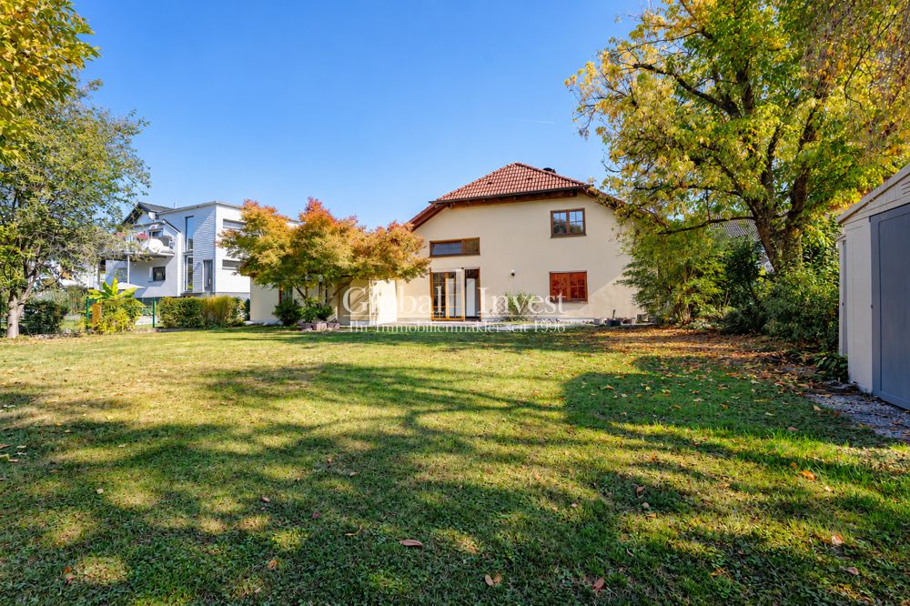 Immobilienportal immobilienportale