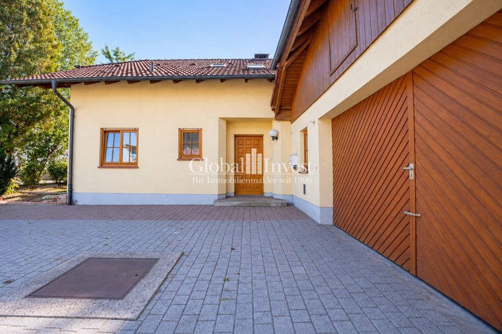 Immobilienportal immobilienportale