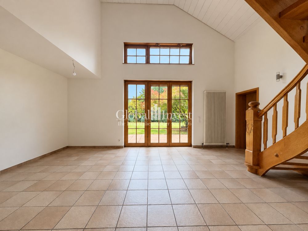 Immobilienportal immobilienportale