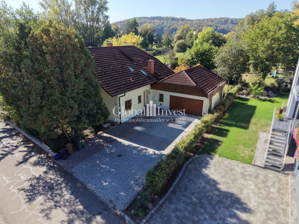 Immobilienportal immobilienportale