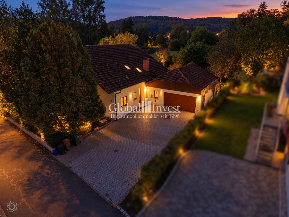 Immobilienportal immobilienportale