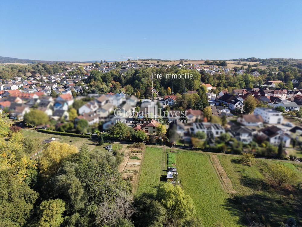 Immobilienportal immobilienportale