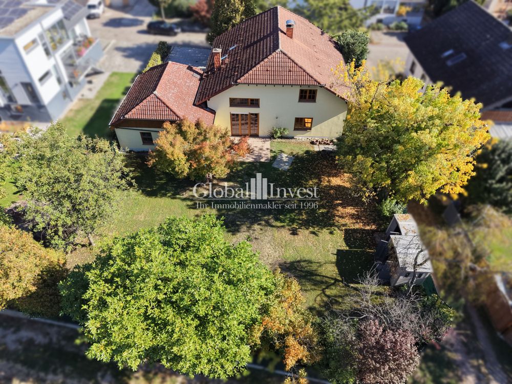 Immobilienportal immobilienportale