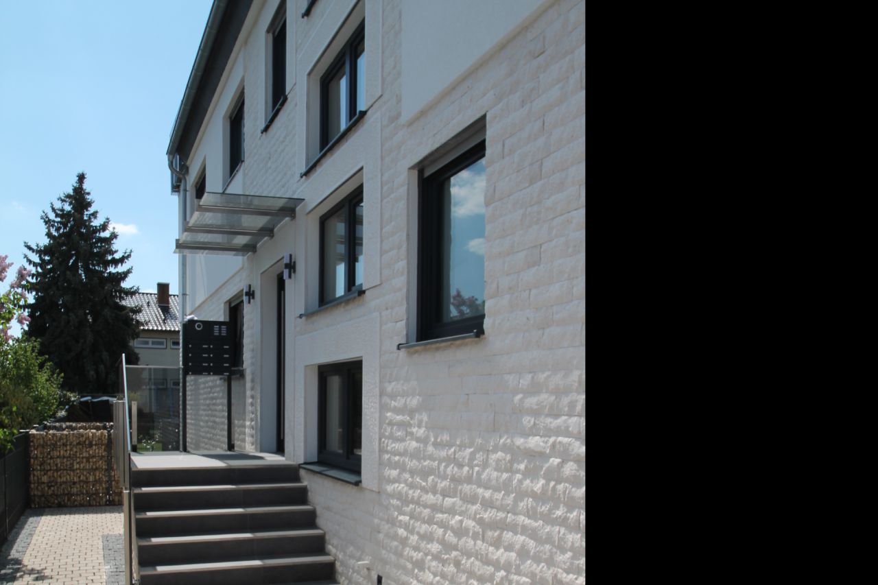 Immobilienportal immobilienportale