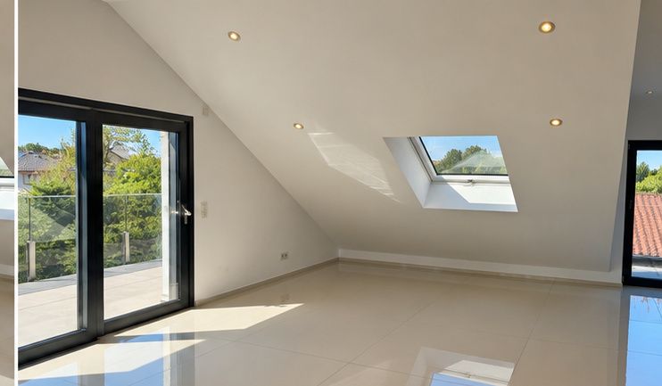 Immobilienportal immobilienportale