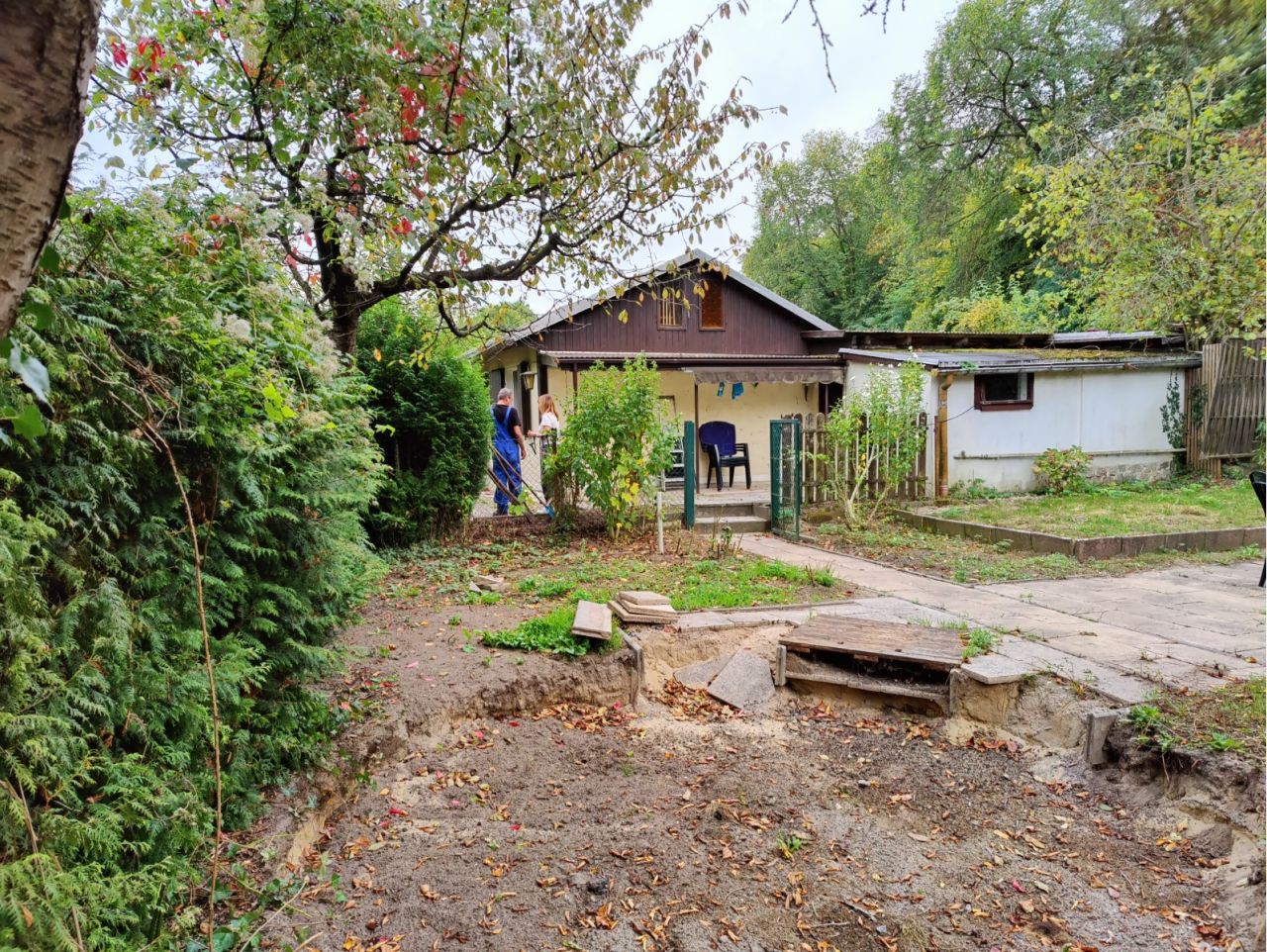 Immobilienportal immobilienportale