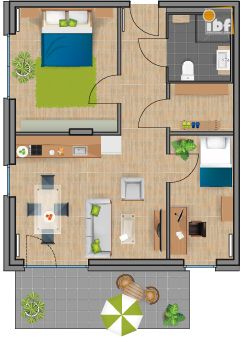 Immobilienportal immobilienportale