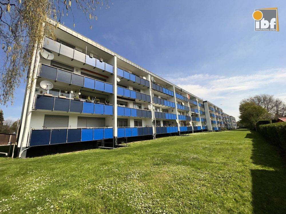 Immobilienportal immobilienportale