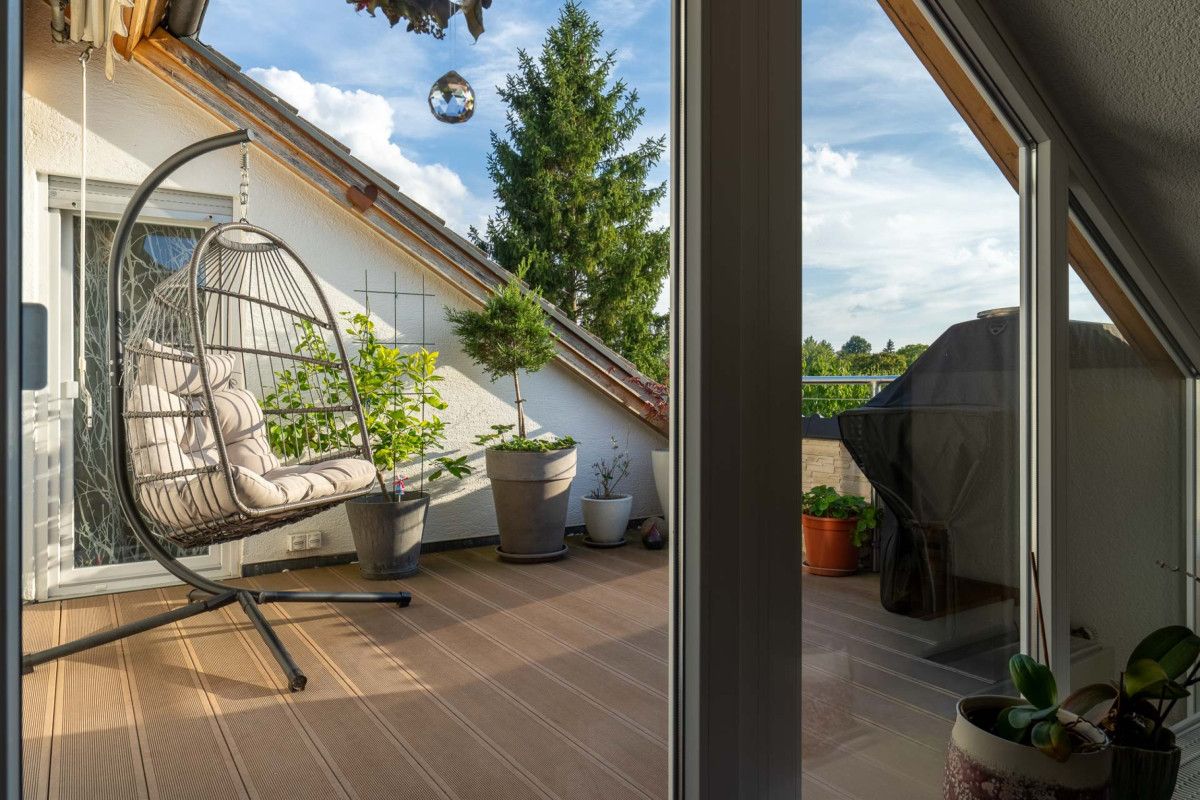 Immobilienportal immobilienportale