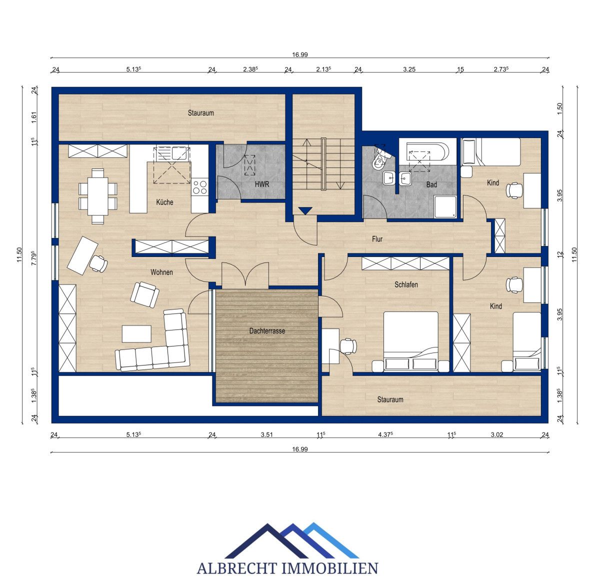 Immobilienportal immobilienportale