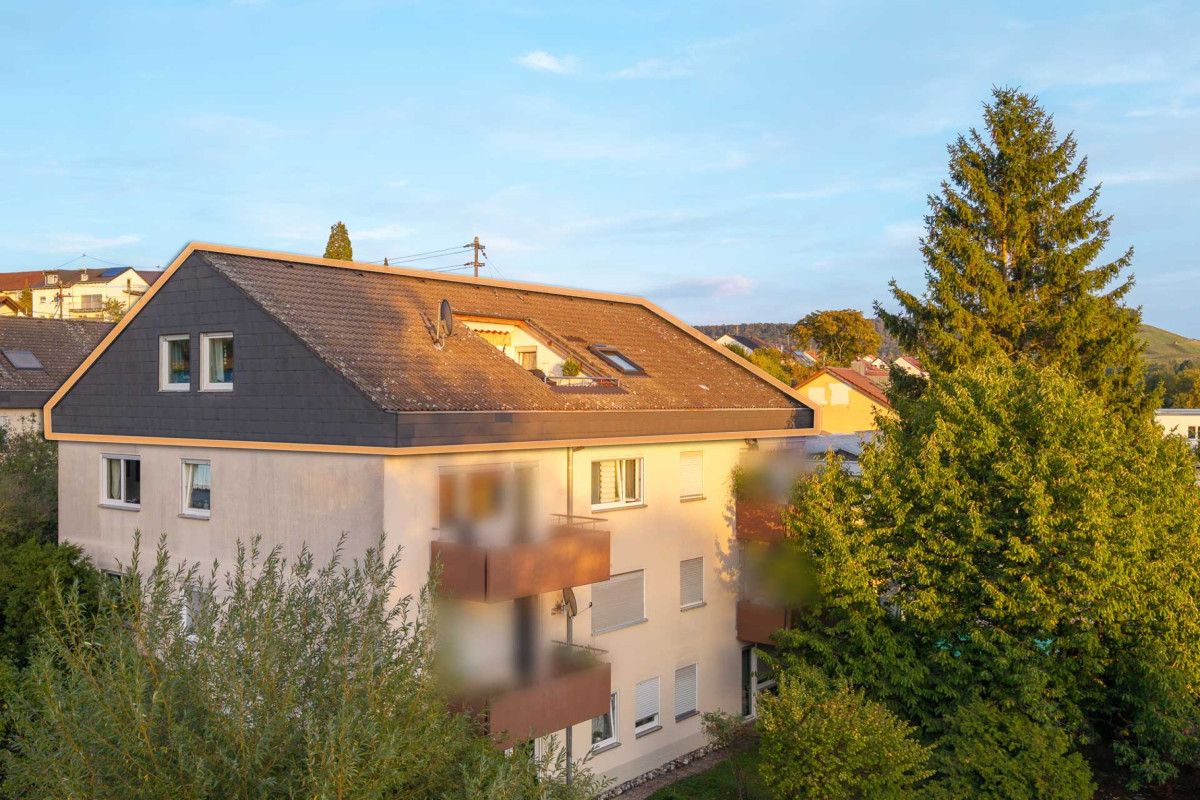 Immobilienportal immobilienportale