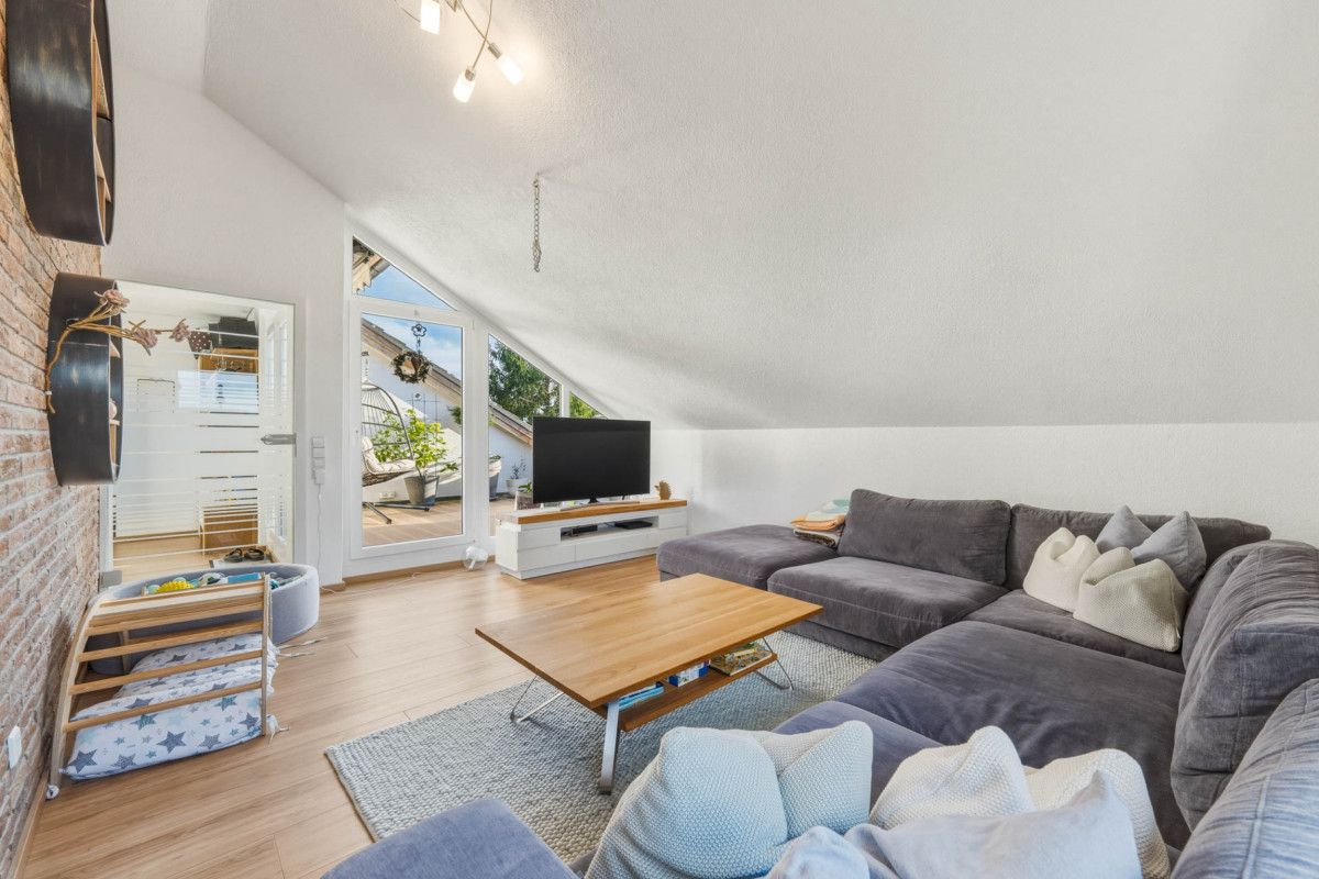 Immobilienportal immobilienportale