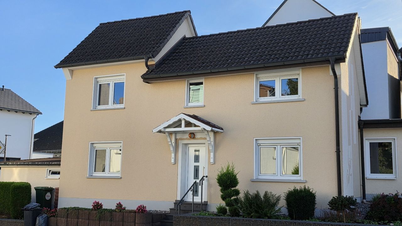 Immobilienportal immobilienportale