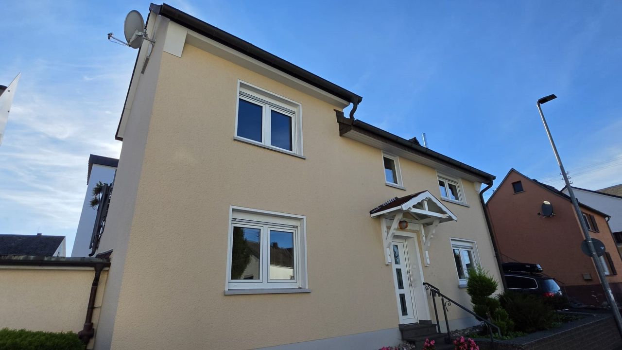 Immobilienportal immobilienportale