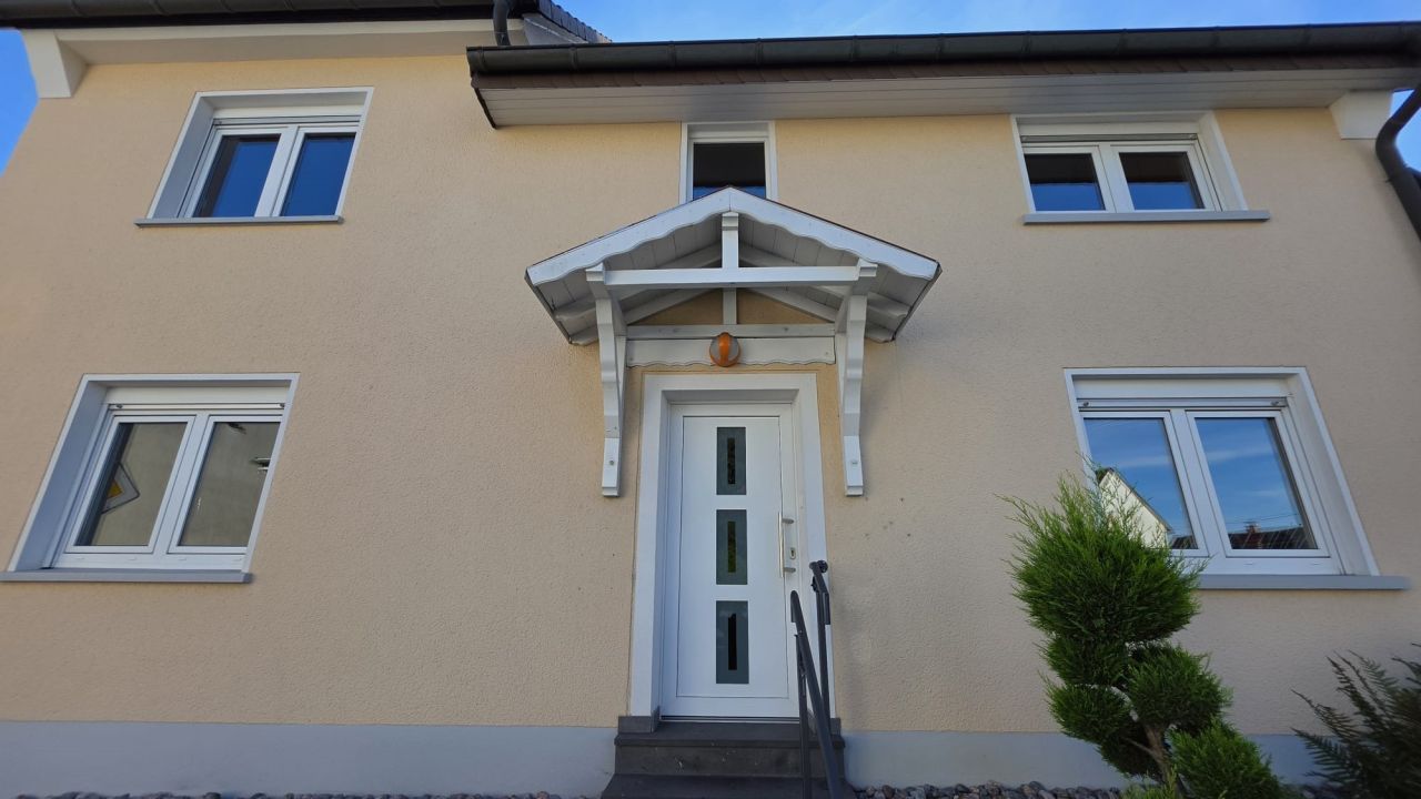 Immobilienportal immobilienportale